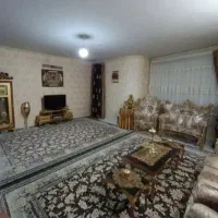 آپارتمان ۱۰۵متری اندیشه ۸۳ سند ششدانگ|فروش آپارتمان|مشهد, مشکینی (شهرک غرب)|دیوار