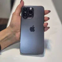 آیفون 14پرومکس ریجستر شده