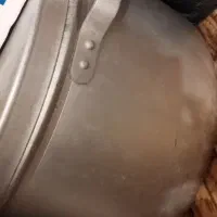 قابلمه شعبانی