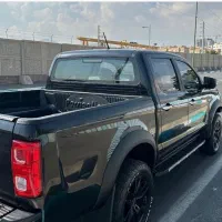 Kmct8 1400|خودرو سواری و وانت|بندرعباس, |دیوار