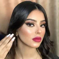 میکاپ حرفه ای|خدمات آرایشگری و زیبایی|قم, مهدیه|دیوار