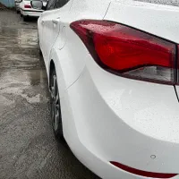 النترا 2014 نیو فیس|خودرو سواری و وانت|کرمانشاه, |دیوار