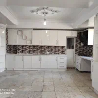 117 متر / 2 خواب/ برج / ویودار / کوی فراز|اجارهٔ آپارتمان|تهران, شهرک مخابرات|دیوار