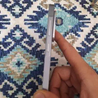 a56 128 RAM 8|موبایل|خنداب, |دیوار