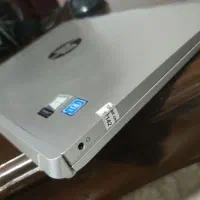 مینی لپ تاپ لمسی|رایانه همراه|اصفهان, بهارستان|دیوار