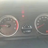 پراید ۱۳۱ ۹۷|خودرو سواری و وانت|اشتهارد, |دیوار