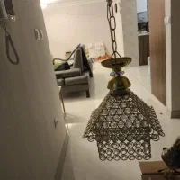 لوستر
