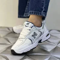 کتانی نیوبالانس530