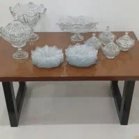 سرویس پذیرایی