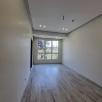 دیباجی جنوبی/۱۵۰متر۳خواب۱مستر/نوساز/غرق نور/بالکن|اجارهٔ آپارتمان|تهران, اختیاریه|دیوار
