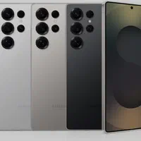 samsung s25ultra 256gbبا گارانتی شرکتی