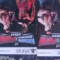 انواع بازی (سونی 2)|کنسول، بازی ویدئویی و آنلاین|لاهیجان, طالقانی|دیوار