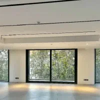 مطب دفترکار 170 متر فول آفتابگیر/آبرسان، چایکنار