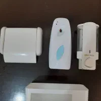 دستگاه خوشبوکننده
