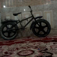 دوچرخه،20اساک