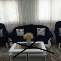 مبلمان ۷ نفره