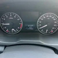 جک j4|خودرو سواری و وانت|تهران, گیشا|دیوار