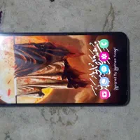 سامسونگ Galaxy A12 با حافظهٔ ۶۴ گیگابایت