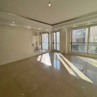 200متر-نوساز-شیک-تکواحدی-3-پارکینگ