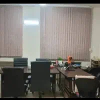 50-متر-1-خواب-اداری