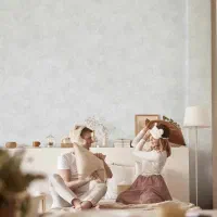 پخش کاغذ دیواری به قیمت رنگ،پارکت ضدخش،کلی و جزئی|خدمات پیشه و مهارت|مشهد, الهیه|دیوار