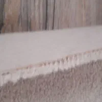 پالاز موکت ۶متری|موکت|ماهدشت, |دیوار