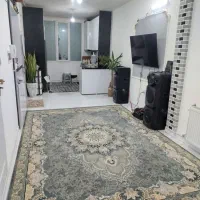 اجاره سویئتی سویت  سوییت روزانه