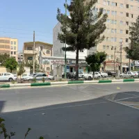 آپارتمان ۱۵۰ متری ۳ خوابه بهر بلوار همایون ویلا|اجارهٔ آپارتمان|محمدشهر, همایون ویلا|دیوار