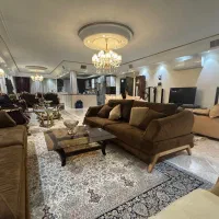دربستی-3طبقه-قابل-سکونت-80مترحیاط-سوم-نیرو-هوایی