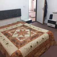 خانه ویلایی|فروش خانه و ویلا|دشتابی, |دیوار