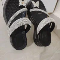 صندل فروشی 700
