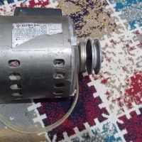 موتور کولر ابی ۷۰۰۰