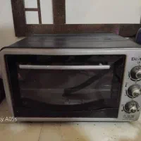 توستر برندد Daiwa سالم