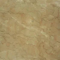 فروش معدن سنگ مرمریت|فروش دفتر صنعتی، کشاورزی، تجاری|خور (اصفهان), |دیوار