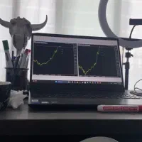 آموزش تخصصی استراتژی در بازار فارکس