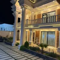 ویلاکردان|اجارهٔ کوتاه‌مدت ویلا و باغ|کوهسار (البرز), |دیوار