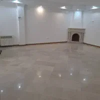 ۱۰۰متر۲خواب خ چهارم نیروی هوایی(فول) رهن + اجاره|اجارهٔ آپارتمان|تهران, نیروی هوایی (پیروزی)|دیوار