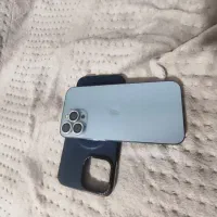 آیفون ۱۳پرومکس ۵۱۲