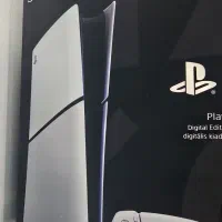 پی اس فایو معاوضه با آی پد یا ایفون|کنسول، بازی ویدئویی و آنلاین|یاسوج, |دیوار