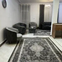 منزل ویلایی شیک و مجهز