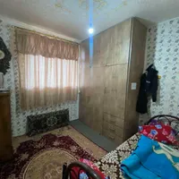 ویلا ۲۶۰ متر ۹۰ بنا دارای سند تک برگ|فروش خانه و ویلا|رشت, پسیخان|دیوار