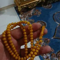 تسبیح سندلوس کهنه