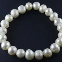 دست بند و گردنبند|بدلیجات|کهریزک, |دیوار