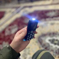 موبایل دوسیمکارت