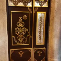 جوشکاری سیار محمودی با سابقه حرفه ای|خدمات پیشه و مهارت|مراغه, |دیوار