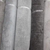 پخش انواع پالاز و ظریف مصور