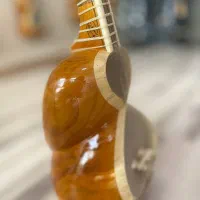 فروش تار از مبتدی تا حرفه آیی