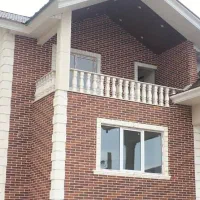 ویلایی-جنوبی-340متر-3طبقه-15خرداد-سند6دانگ