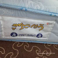 تشک|تشک تختخواب|کرج, خرمدشت|دیوار