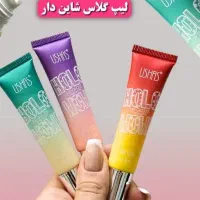 انلاین شاپ نلا با محصولات ترند و پینترستی|آرایشی، بهداشتی، درمانی|نهاوند, |دیوار